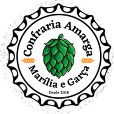Confraria Amarga — Marília e Garça